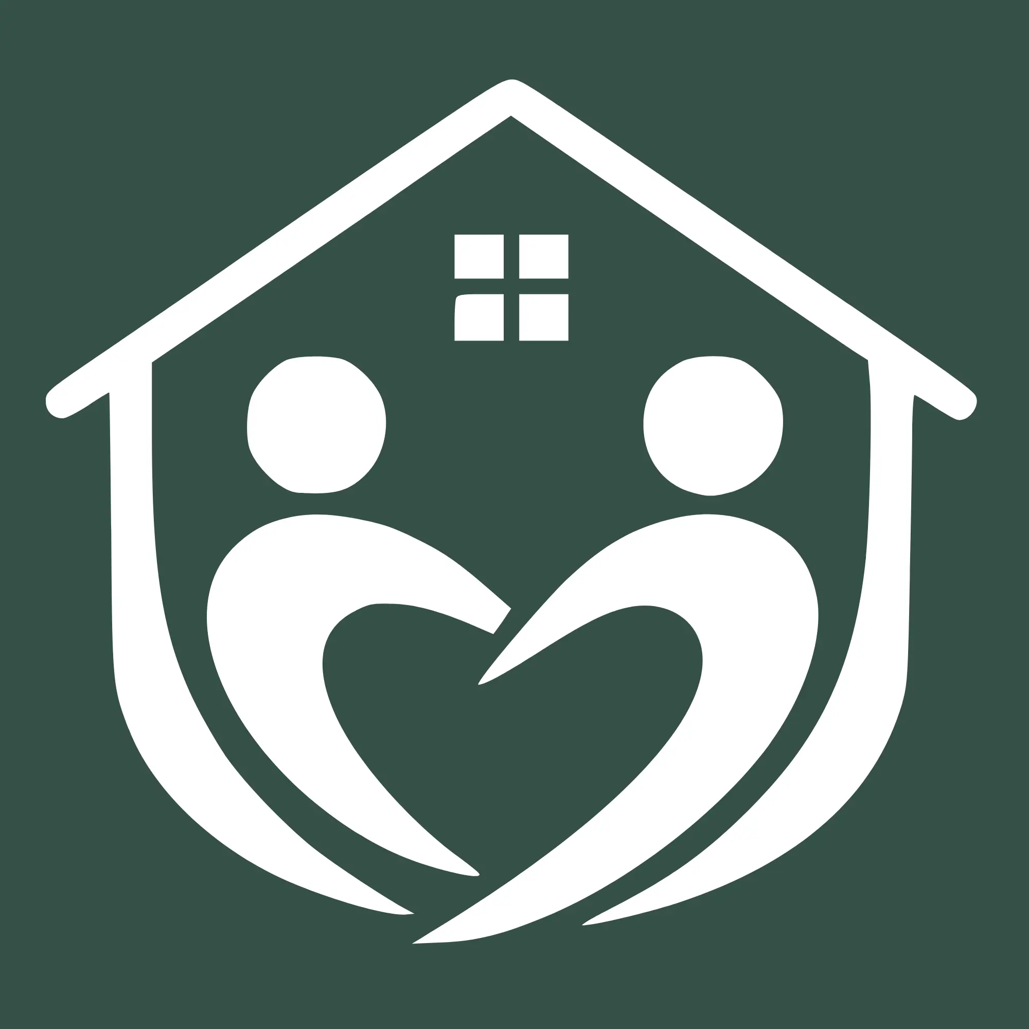Seagam AFH Logo Image